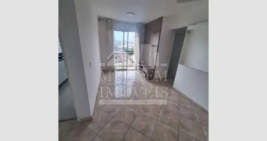Apartamento com 2 quartos para alugar na Rua Togo, Jardim Japão, São Paulo