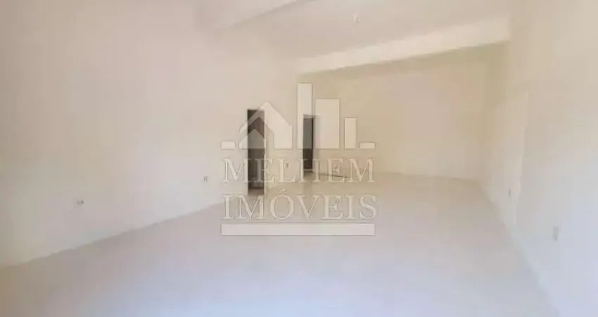 Ponto comercial para alugar na Pça. Tokio, Jardim Japão, São Paulo