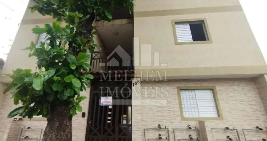 Casa com 1 quarto para alugar na Rua Vianópolis, Vila Maria Alta, São Paulo