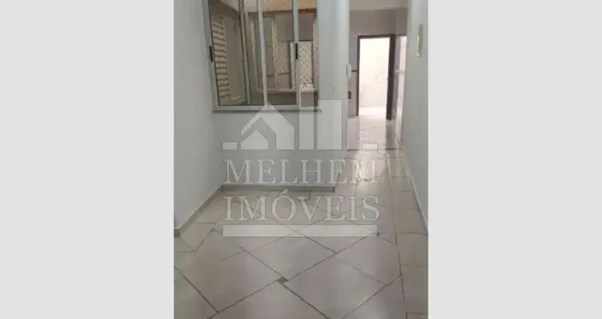 Apartamento com 2 quartos para alugar na Rua Simão Borges, Vila Maria Alta, São Paulo