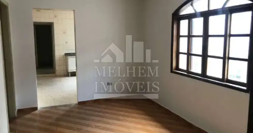 Casa com 3 quartos para alugar na Rua Professor José Rodrigues da Costa Júnior, Vila Gustavo, São Paulo