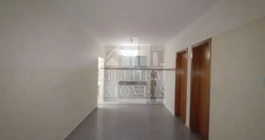 Apartamento com 2 quartos para alugar na Praça Joaquim José da Nova, Vila Maria Alta, São Paulo