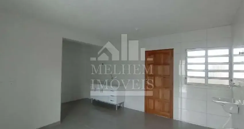 Apartamento com 2 quartos para alugar na Rua Belchior de Ordas, Vila Leonor, São Paulo