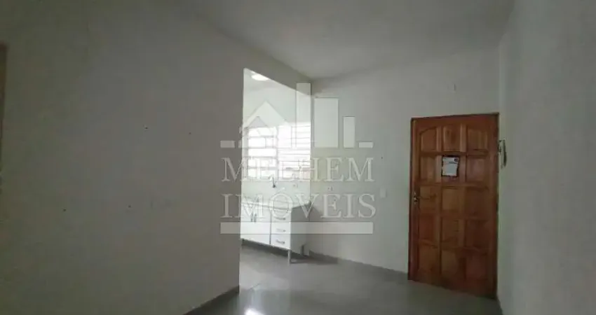 Apartamento com 2 quartos para alugar na Rua Ampére, Vila Maria Alta, São Paulo