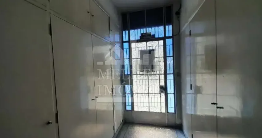 Apartamento com 2 quartos para alugar na Avenida Nova Cantareira, Tucuruvi, São Paulo