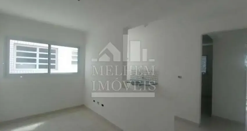 Apartamento com 1 quarto para alugar na Rua Manuel Durães, Vila Guilherme, São Paulo