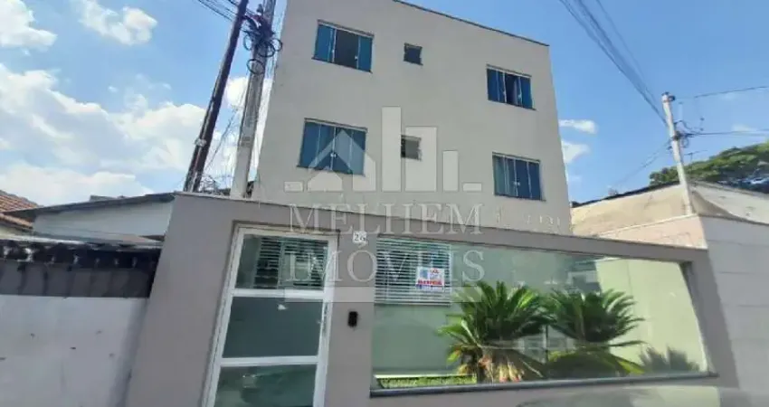 Apartamento com 1 quarto para alugar na Rua Flávio Regis do Nascimento, Jardim Andaraí, São Paulo