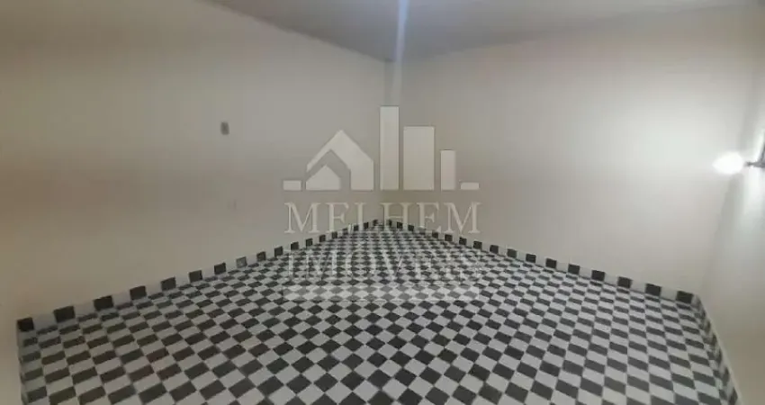 Casa com 1 quarto para alugar na Rua Sobral Júnior, Vila Maria Alta, São Paulo