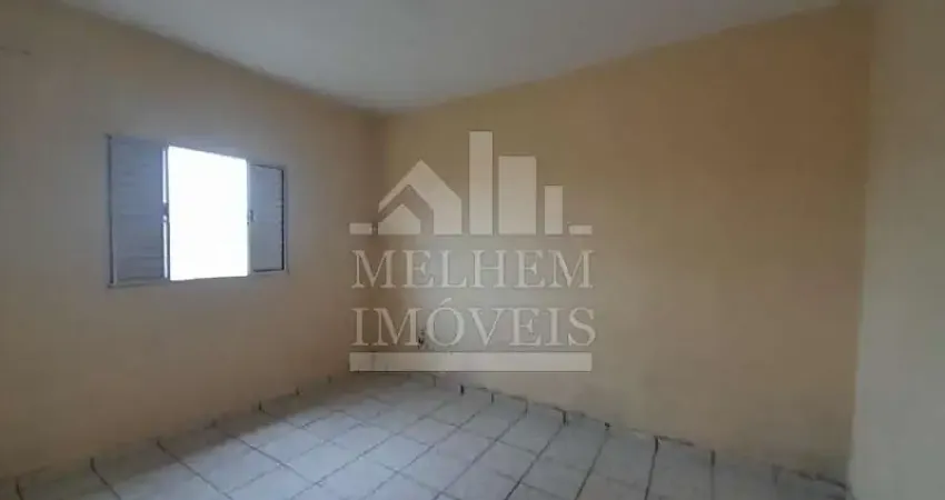 Casa com 1 quarto para alugar na Avenida Belisário Pena, Vila Maria Alta, São Paulo