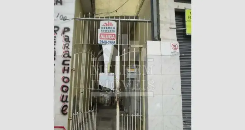 Casa com 3 quartos para alugar na Rua Kobe, Jardim Japão, São Paulo