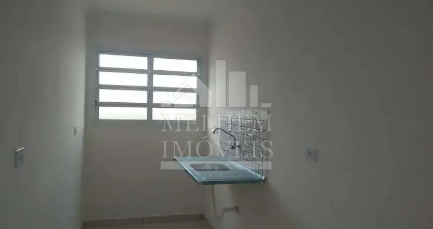 Apartamento com 1 quarto para alugar na Rua Manuel Durães, Vila Guilherme, São Paulo