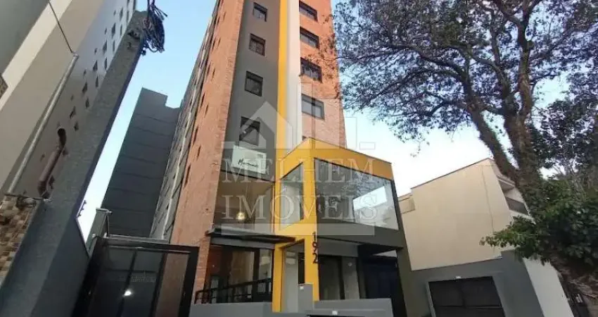 Apartamento com 2 quartos para alugar na Rua Mussumés, Vila Maria Alta, São Paulo