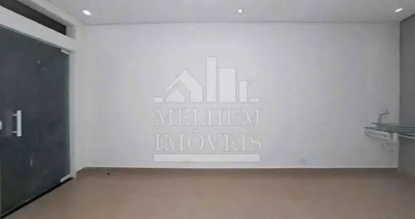 Sala comercial para alugar na Avenida Conceição, Jardim Japão, São Paulo