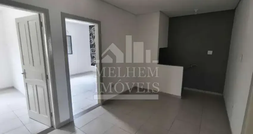 Casa com 3 quartos para alugar na Rua Itamonte, Vila Medeiros, São Paulo