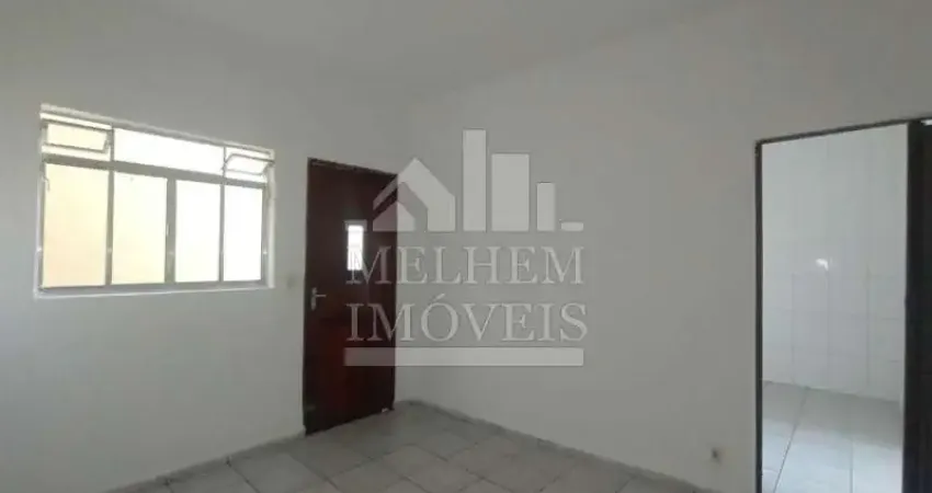 Casa com 1 quarto para alugar na Rua Viamão, Vila Maria Alta, São Paulo