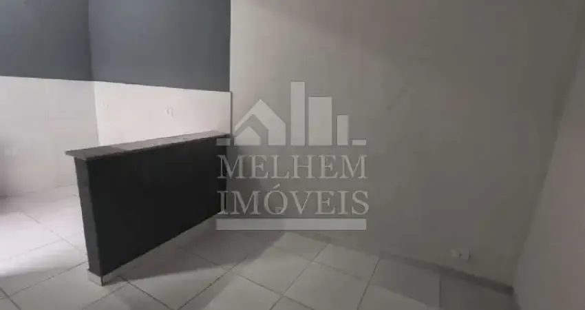 Casa com 1 quarto para alugar na Rua Sobral Júnior, Vila Maria Alta, São Paulo