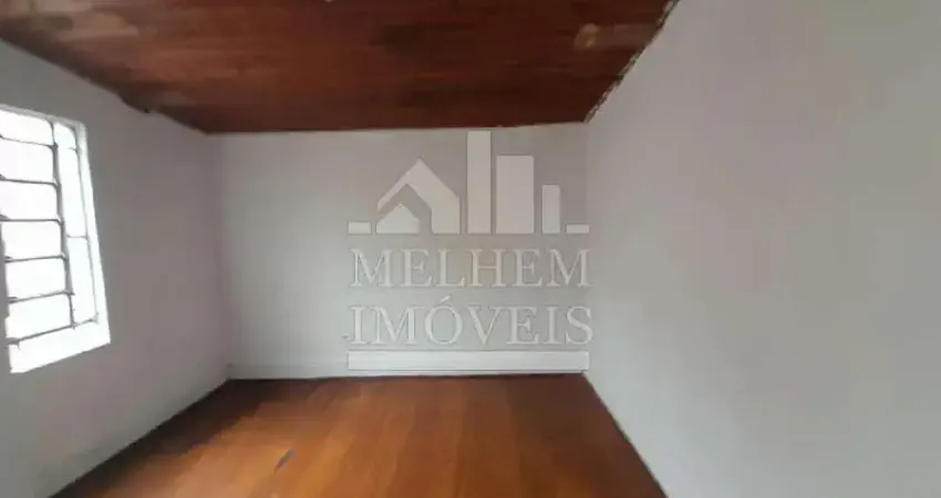 Casa com 2 quartos para alugar na Avenida das Cerejeiras, Jardim Japão, São Paulo