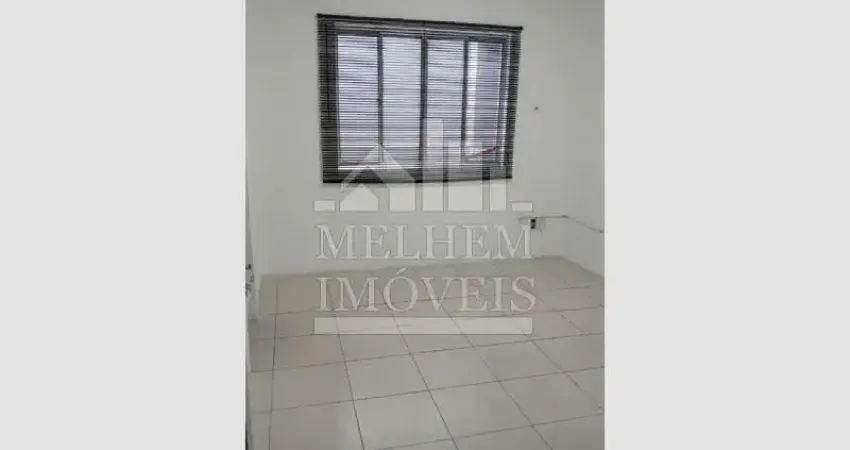 Sala comercial para alugar na Avenida Alberto Byington, Vila Maria, São Paulo