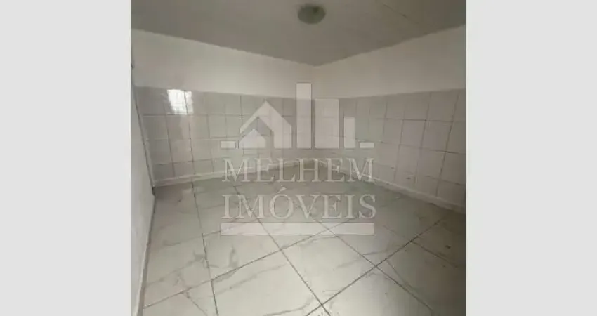 Casa com 1 quarto para alugar na Praça Presidente Jânio da Silva Quadros, Jardim Japão, São Paulo