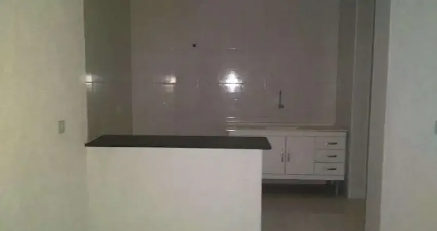 Apartamento com 1 quarto para alugar na Praça Marcelino Machado, Vila Maria Alta, São Paulo