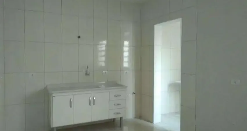 Apartamento com 1 quarto para alugar na Avenida Alberto Byington, Vila Maria, São Paulo