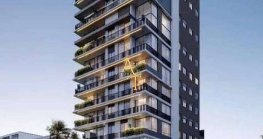 Apartamento com 2 quartos à venda na Rua Andira, Centro, Capão da Canoa