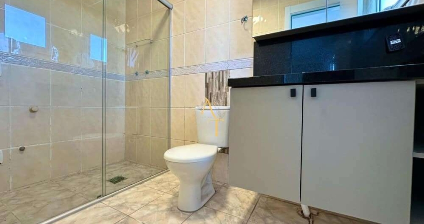 Casa com 3 quartos à venda na Rua Andira, Xangri-Lá, Capão da Canoa