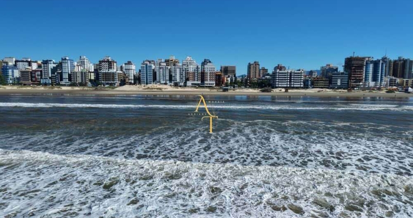 Apartamento com 3 quartos à venda na Rua Andira, Centro, Capão da Canoa