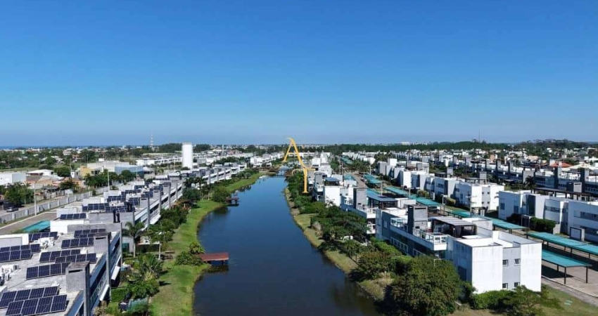 Apartamento com 4 quartos à venda na Rua Andira, Xangri-Lá, Capão da Canoa