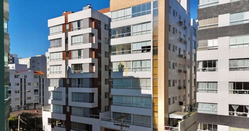Apartamento com 3 quartos à venda na Rua Andira, Zona Nova, Capão da Canoa