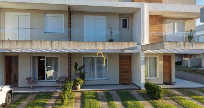 Casa com 3 quartos à venda na Rua Andira, Xangri-Lá, Capão da Canoa