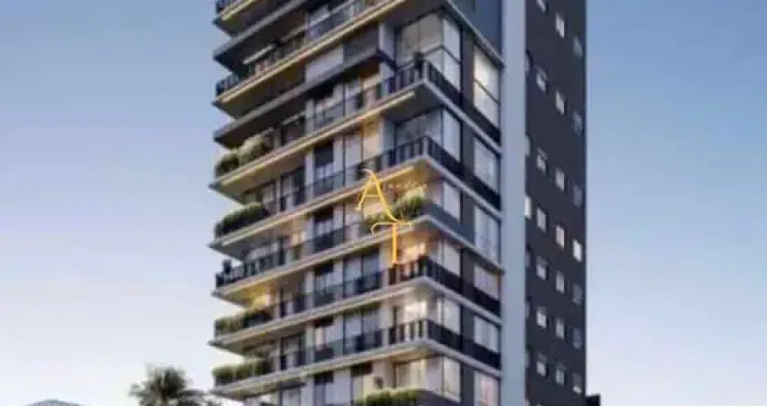 Apartamento com 2 quartos à venda na Rua Andira, Centro, Capão da Canoa