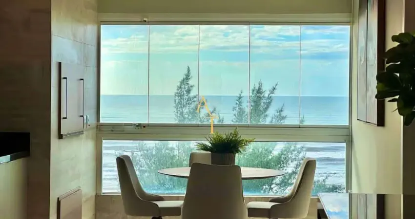 Apartamento com 2 quartos à venda em Navegantes, Capão da Canoa 