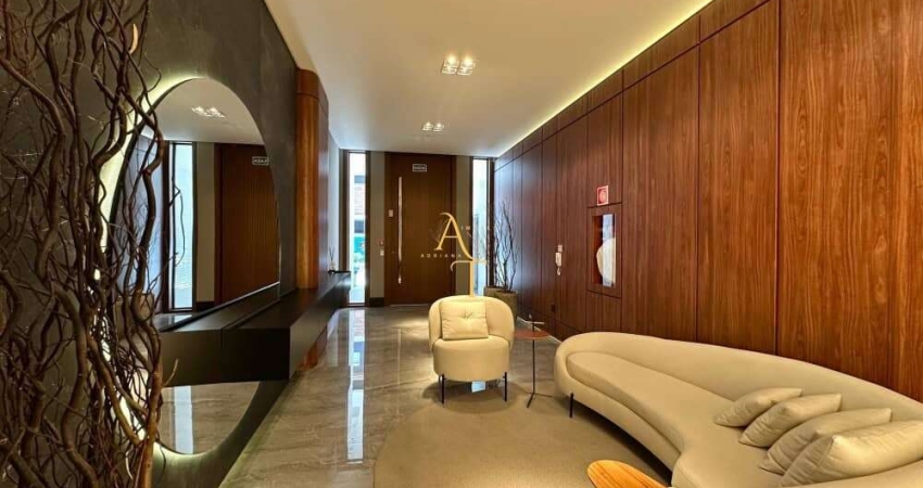 Apartamento com 1 quarto à venda na Condomínio Edifício smart , apt 603, 1333, Zona Nova, Capão da Canoa