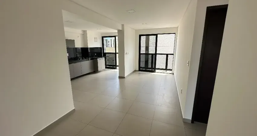 Apartamento encantador em tambaú – localização privilegiada!