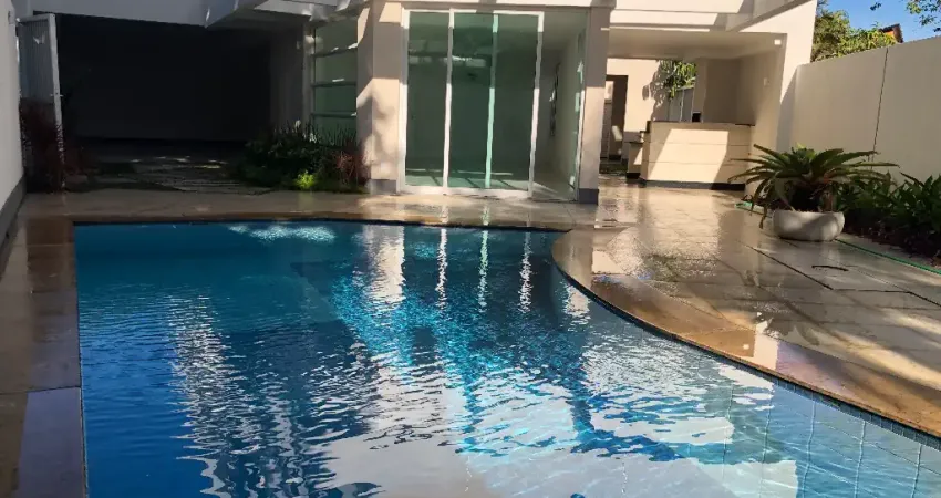 CAMBOINHAS, maravilhosa casa na Praia! Pronta para Morar!