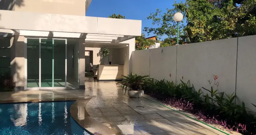 Casa com 4 quartos à venda em Camboinhas, Niterói 