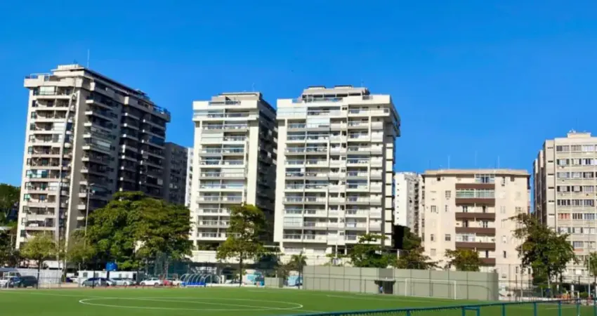 Apartamento novo, lindo e pronto para morar! lindo visual das praias!