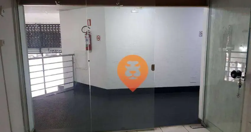 Sala à venda, 24 m² por R$ 150.000,00 - Savassi - Belo Horizonte/MG