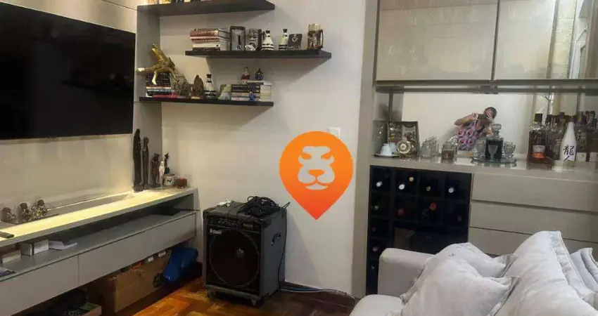 Casa com 4 dormitórios à venda, 245 m² por r$ 795.000,00 - ipê - belo horizonte/mg