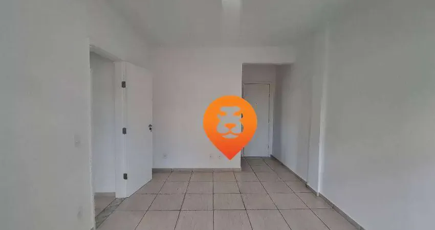 Apartamento com 2 dormitórios à venda, 55 m² por r$ 415.000,00 - sagrada família - belo horizonte/mg