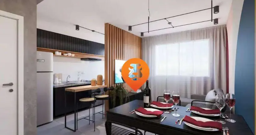 Apartamento com 3 dormitórios à venda, 87 m² por r$ 1.009.126,80 - jaraguá - belo horizonte/mg