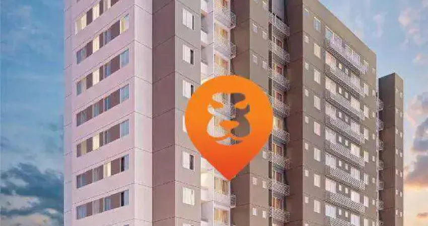 Apartamento com 2 dormitórios à venda, 67 m² por r$ 680.360,15 - jaraguá - belo horizonte/mg