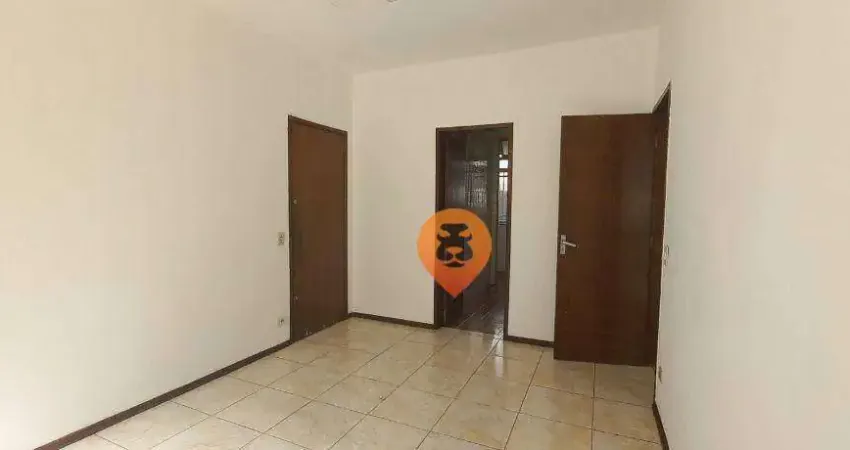 Apartamento com 2 dormitórios para alugar, 72 m² por r$ 2.285,59/mês - sagrada família - belo horizonte/mg