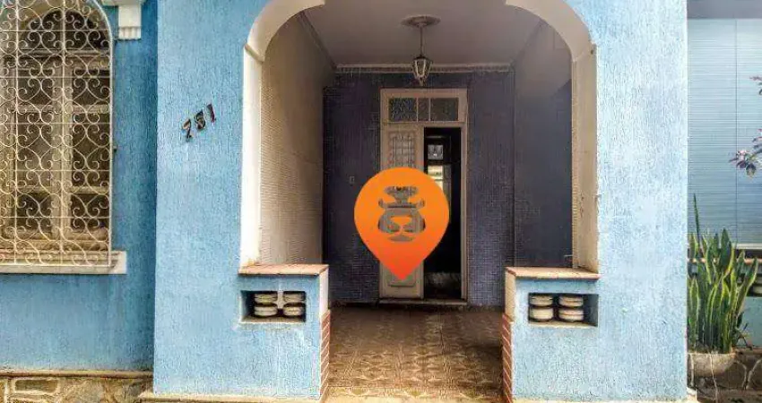 Casa com 6 dormitórios à venda, 600 m² por r$ 3.400.000,00 - savassi - belo horizonte/mg