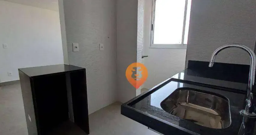 Cobertura com 3 dormitórios à venda, 146 m² por r$ 1.140.000,00 - sagrada família - belo horizonte/mg