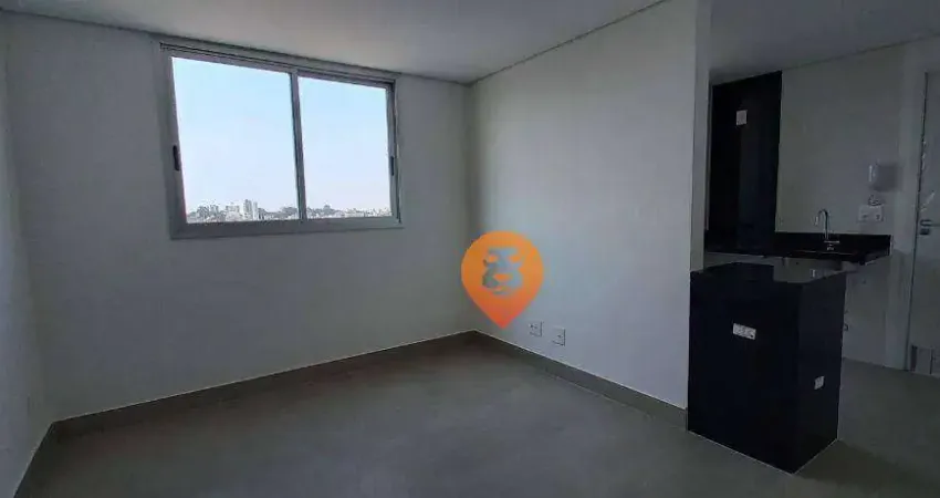 Cobertura à venda, 146 m² por r$ 1.142.000,00 - sagrada família - belo horizonte/mg