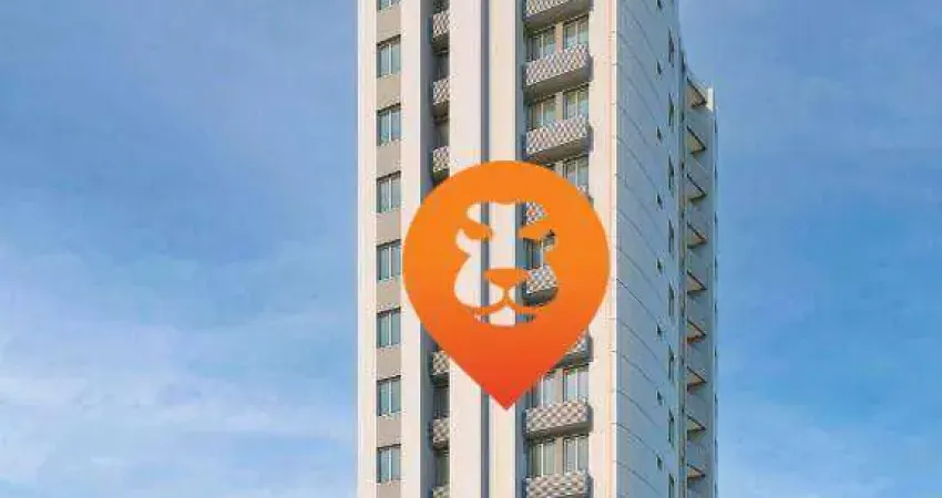 Apartamento com 3 dormitórios à venda, 84 m² por r$ 977.223,00 - graça - belo horizonte/mg