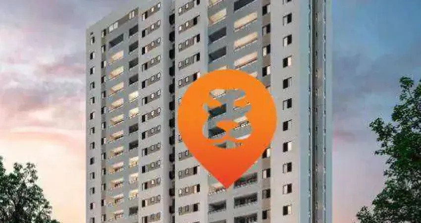 Apartamento com 3 dormitórios à venda, 64 m² por r$ 742.982,00 - dom cabral - belo horizonte/mg