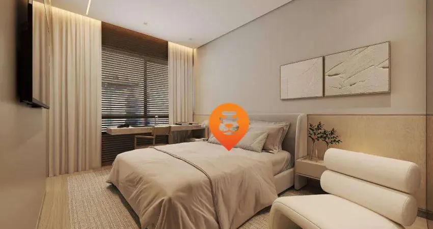 Apartamento com 2 dormitórios à venda, 63 m² por r$ 1.192.894,08 - savassi - belo horizonte/mg